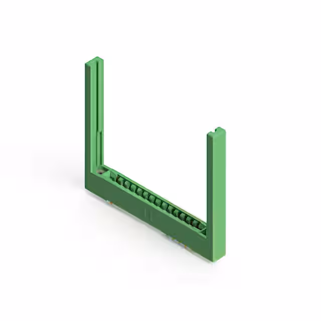 307-028-559-268 EDAC Inc.  Edgeboard Connectors